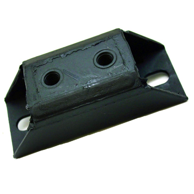 DEA Products DEA A2268 Transmission Mount - Image 1